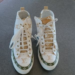 new balance mwm756b2